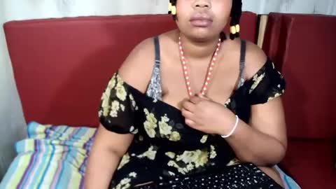 ebony_lovex0x online show from August 14, 11:14 am