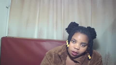ebony_lovex0x online show from August 17, 8:03 pm