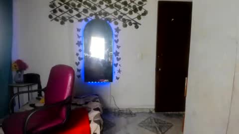 ebony_luna1 online show from July 18, 10:55 pm
