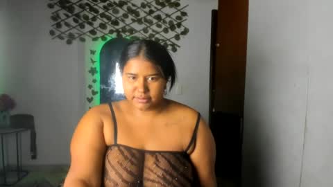 ebony_luna1 online show from July 20, 8:34 pm