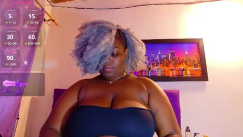 LINA  online show from August 15, 3:32 am