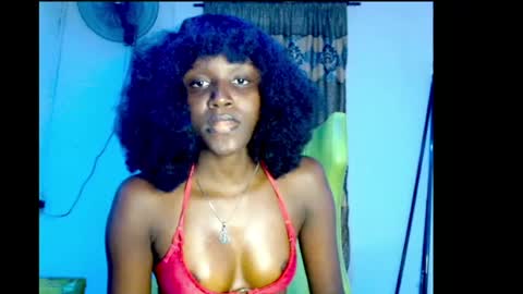 ebony_petitequeenxx online show from August 17, 8:52 am
