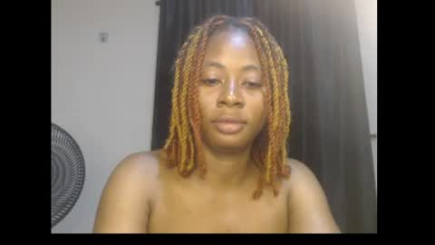 Queen online show from July 23, 5:37 pm