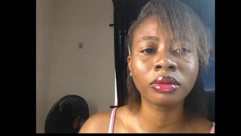 Queen online show from August 13, 8:17 am