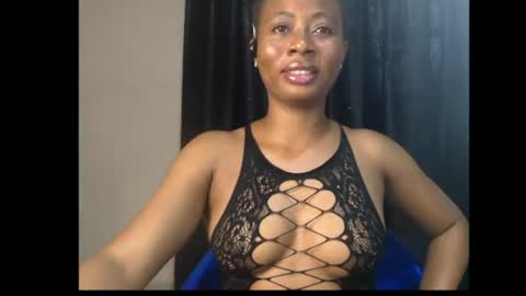 Queen online show from August 14, 4:54 pm