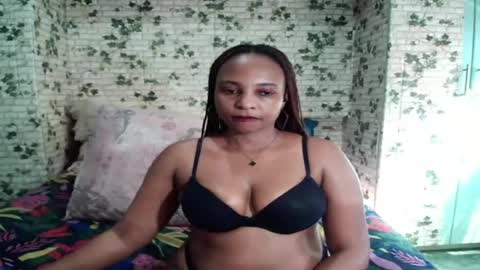 ebony_seduction00 online show from August 5, 11:19 am