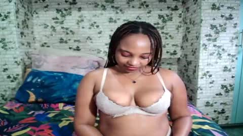 ebony_seduction00 online show from August 10, 7:21 am