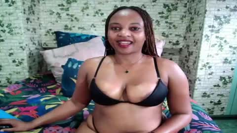 ebony_seduction00 online show from August 11, 6:15 am