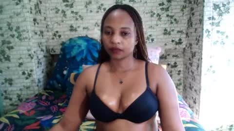 ebony_seduction00 online show from August 13, 11:02 am