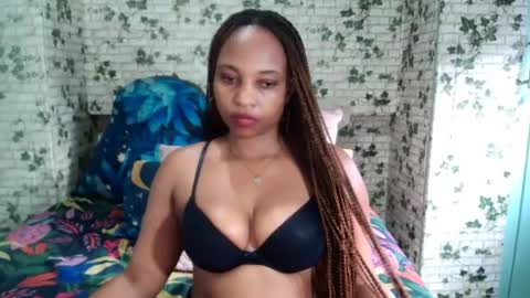 ebony_seduction00 online show from August 13, 1:25 pm
