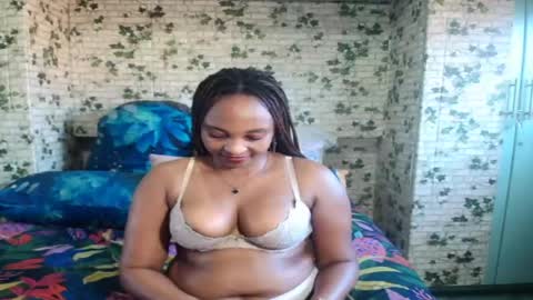 ebony_seduction00 online show from August 14, 7:12 am