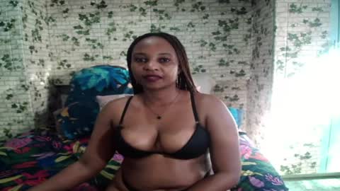 ebony_seduction00 online show from August 15, 11:47 am