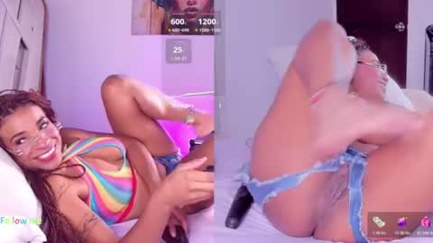 SKYE online show from August 5, 2:04 pm