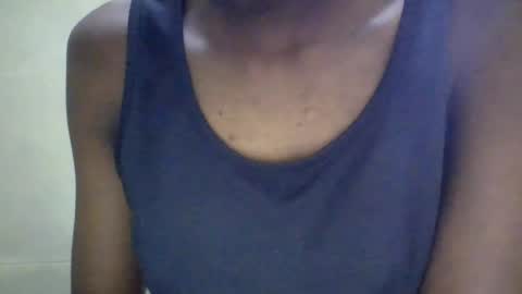 ebony_zuri24 online show from July 19, 7:38 pm