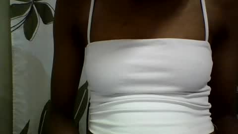 ebony_zuri24 online show from July 20, 6:00 pm