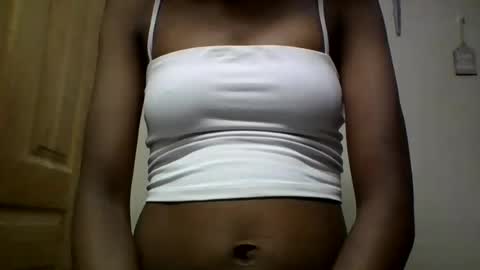 ebony_zuri24 online show from July 28, 7:20 pm