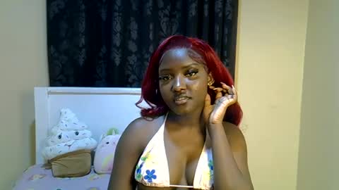 Barbie online show from August 5, 9:24 pm