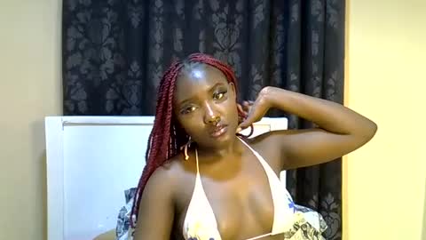 Barbie online show from August 14, 12:47 am