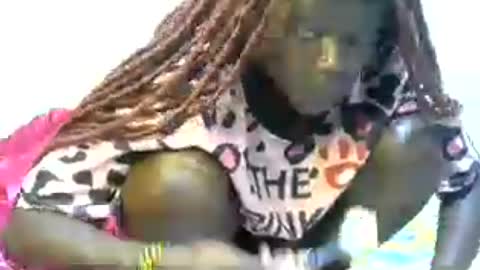 ebonybloom01 online show from July 10, 11:49 am