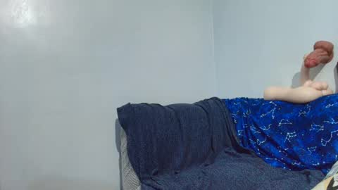 ebonycandymelani online show from August 14, 9:29 pm