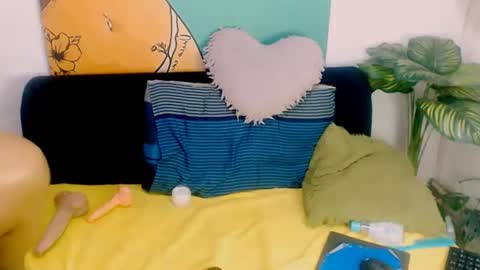 ebonycherryxxx online show from August 5, 8:34 am