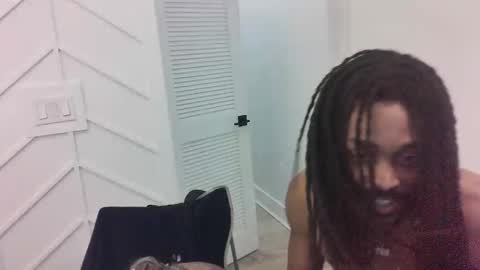 ebonycouplee69 online show from May 30, 5:21 am