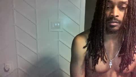 ebonycouplee69 online show from August 5, 4:54 am