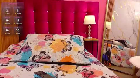 ebonycoworker online show from August 12, 8:22 pm