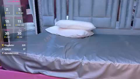 ebonycoworker online show from August 15, 1:09 am