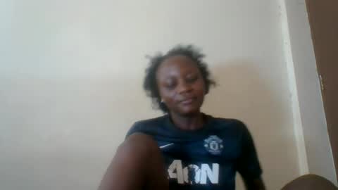MELLEN online show from August 10, 12:50 pm