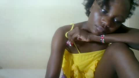 MELLEN online show from August 10, 8:21 pm