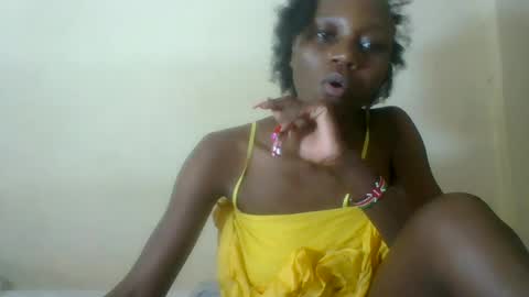 MELLEN online show from August 10, 9:27 pm