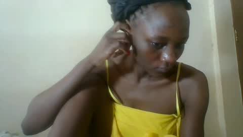 MELLEN online show from August 11, 6:26 am