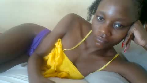 MELLEN online show from August 11, 7:32 am