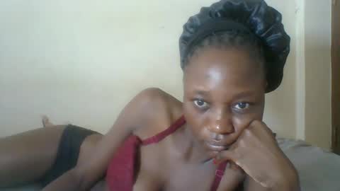 MELLEN online show from August 13, 7:33 am