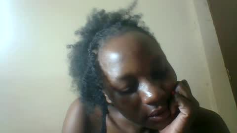 MELLEN online show from August 13, 9:51 pm