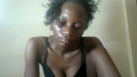 MELLEN online show from August 14, 7:34 am