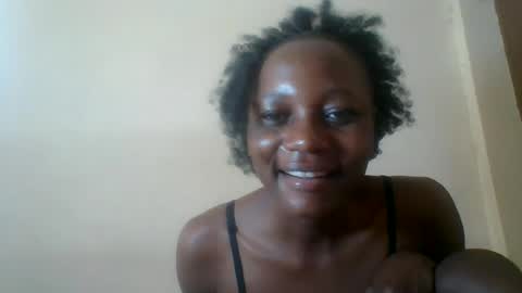 MELLEN online show from August 14, 1:48 pm