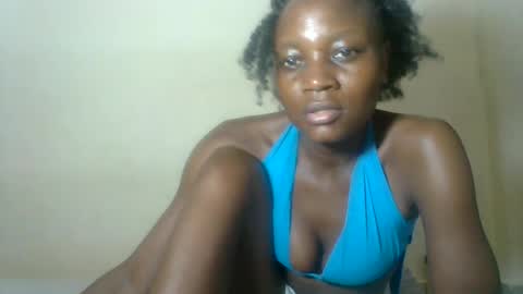 MELLEN online show from August 15, 5:06 pm