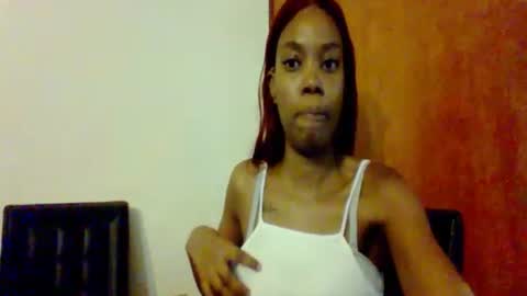kimberley online show from August 5, 6:39 pm