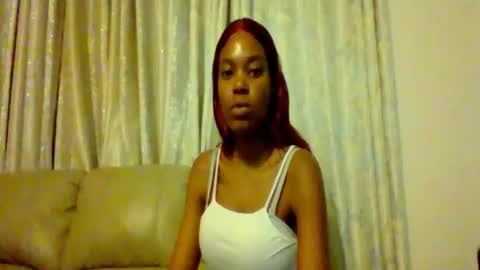 kimberley online show from August 5, 7:45 pm
