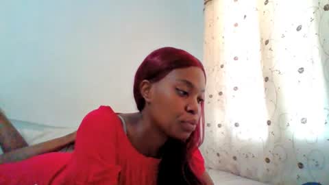 kimberley online show from August 6, 11:20 am