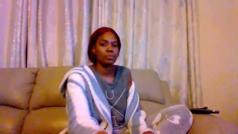 kimberley online show from August 6, 6:51 pm