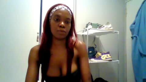 kimberley online show from August 14, 10:24 pm