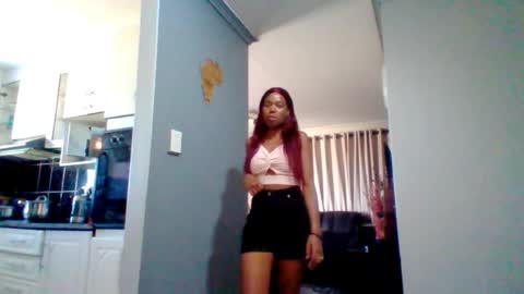 kimberley online show from August 17, 11:04 am
