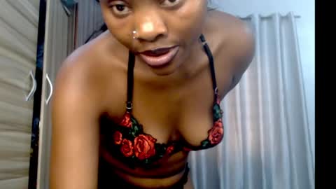 Gift online show from August 8, 10:48 am