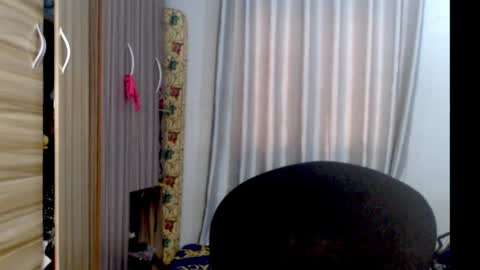 Gift online show from August 8, 2:28 pm