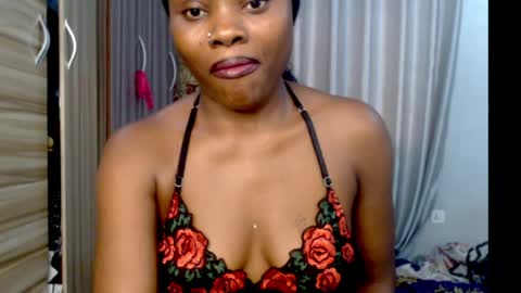 Gift online show from August 8, 3:34 pm