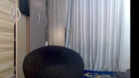 Gift online show from August 9, 9:54 am