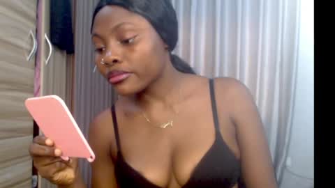 Gift online show from August 9, 1:34 pm